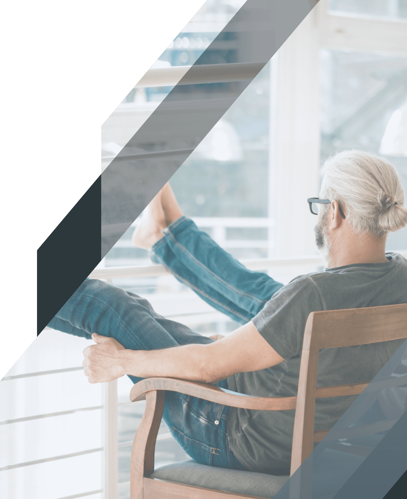 ActiveEmea.Labels.Global.Common.BackgroundImage