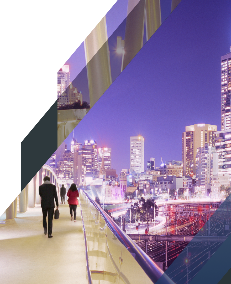 ActiveEmea.Labels.Global.Common.BackgroundImage